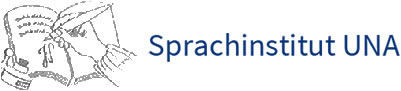 Sprachinstitut UNA e.U.