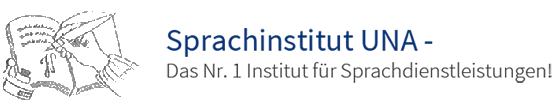 Sprachinstitut UNA e.U.